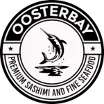 OOSTERBAY PTE. LTD. company logo