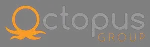 Octopus Group company logo