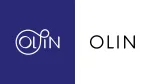 Ollion company logo