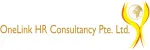 Onelink Hr Consultancy Pte. Ltd. company logo