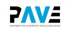 PAVE System company logo