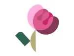 PEONY BLUSH PTE. LTD. company logo