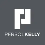 PERSOLKELLY Singapore company logo