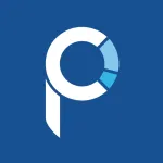 PERSONALCAPITAL company logo