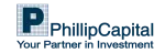 PHILIP LIEW & CO company logo