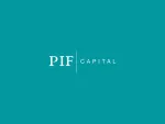 PIF CAPITAL (S) PTE. LTD. company logo