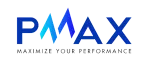 PMax One Technologies Pte Ltd company logo