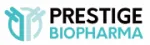 PRESTIGE BIOPHARMA LIMITED company logo