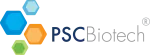 PSC BIOTECH PTE. LTD. company logo