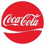 Pacific Refreshments Pte Ltd (The Coca-Cola... company logo