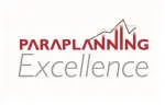 Paraplanning Organisation company logo