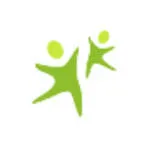 People Pathfinders Sdn Bhd company logo