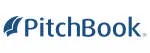 PitchBook Data company logo