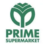 Prime Supermarket (1996) Pte Ltd company logo