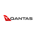 Qantas Airways Limited company logo