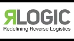 R-Logic International Pte Ltd company logo