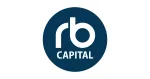 RB CAPITAL HOTELS PTE. LTD. company logo