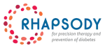 RHAPSODY CONCEPT PTE. LTD. company logo