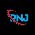 RNJ WONDERLAND PTE. LTD. company logo