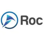 ROC TECH PTE. LTD. company logo