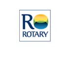 ROTARY ELECTRICAL & INSTRUMENTATION PTE. LTD. company logo