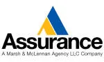 R&S ASSURANCE AGENCY PTE. LTD. company logo