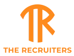 Recruiters Co company logo