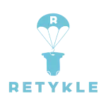 Retykle company logo