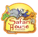 SAFARI HOUSE PTE. LTD. company logo