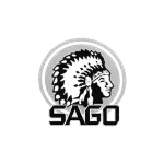 SAGO HOUSE PTE. LTD. company logo