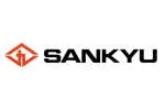 SANKYU SINGAPORE PTE LTD company logo