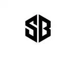 SB Industries company logo