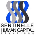 SENTINELLE HUMAN CAPITAL SOLUTIONS PTE. LTD. company logo