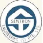 SENTRON ENGINEERING (S) PTE LTD company logo