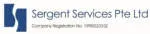 SERGENT SERVICES PTE LTD company logo