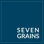 SEVEN GRAINS PTE. LTD. company logo