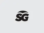 SG EMPLOYMENT 88 company logo