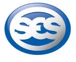 SI Group-Singapore Pte Ltd company logo