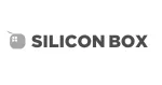 SILICON BOX PTE. LTD. company logo