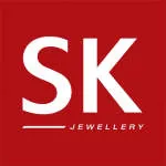 SK INTERNATIONAL TRADERS PTE. LTD. company logo