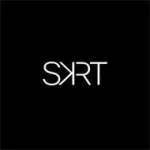 SKRT INDEX PTE LTD company logo