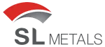 SL METALS PTE. LTD. company logo