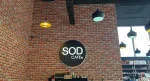 SOD CAFE LLP company logo