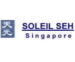 SOLEIL SEH SINGAPORE company logo