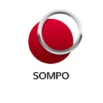 SOMPO INSURANCE SINGAPORE PTE. LTD. company logo