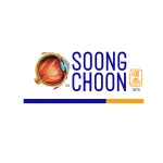 SOONG CHOON OPTICS PTE. LTD. company logo