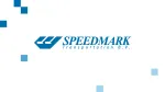 SPEEDMARK AIR TRANSPORTATION PTE LTD company logo