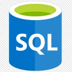 SQL View company logo