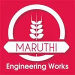 SRI MARUTHI ENGINEERING PTE. LTD. company logo