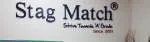 STAG MATCH LEARNING CENTRE PRIVATE LIMITED company logo